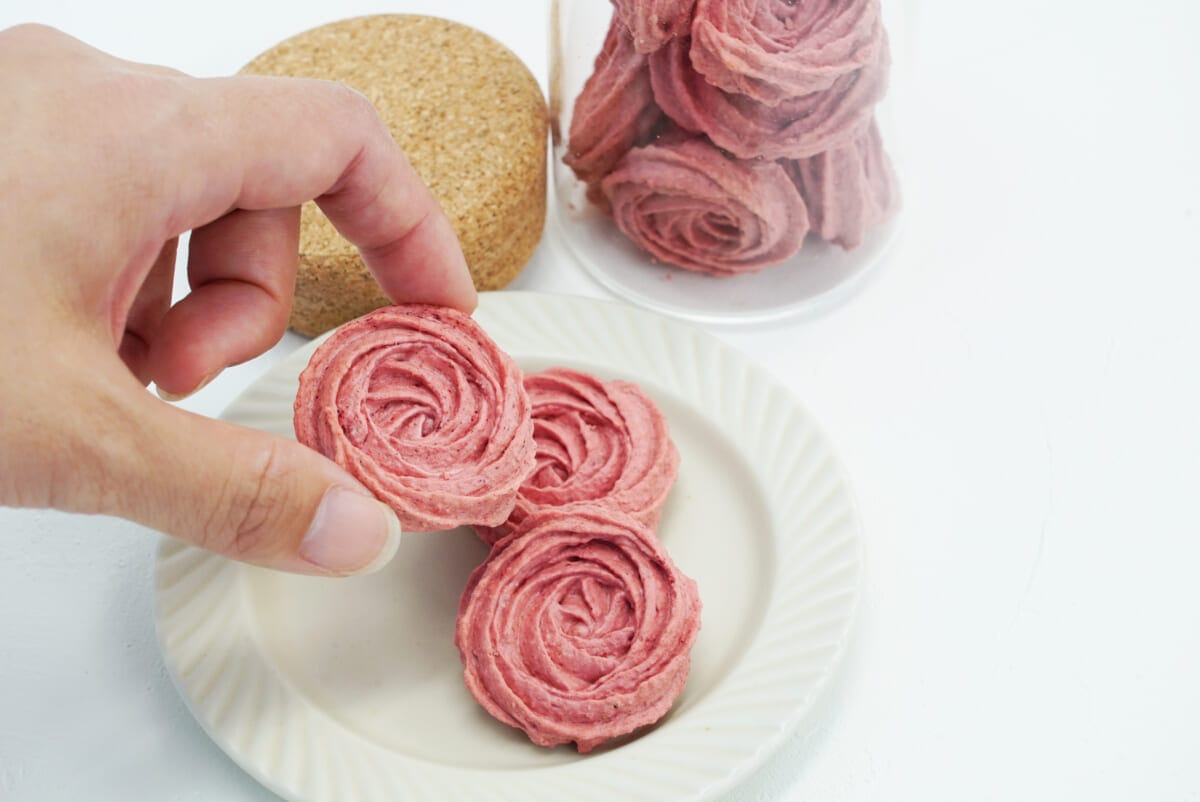 DSC08211 | コーヒーステーション