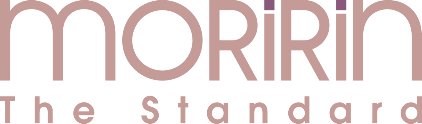 image1 | コーヒーステーション