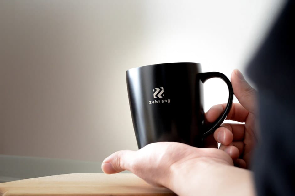 image1 | コーヒーステーション