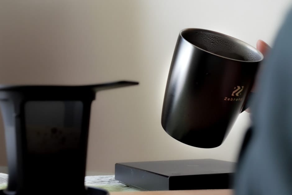 image10 | コーヒーステーション