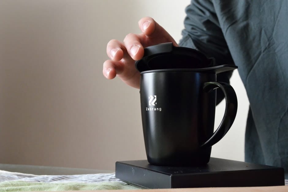 image11 | コーヒーステーション