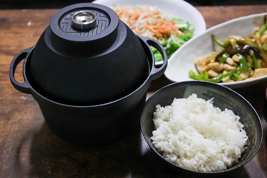 image12 | コーヒーステーション