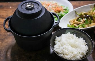 image12 | コーヒーステーション