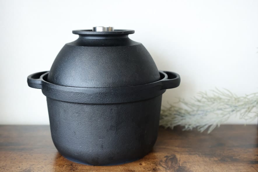 image13 | コーヒーステーション