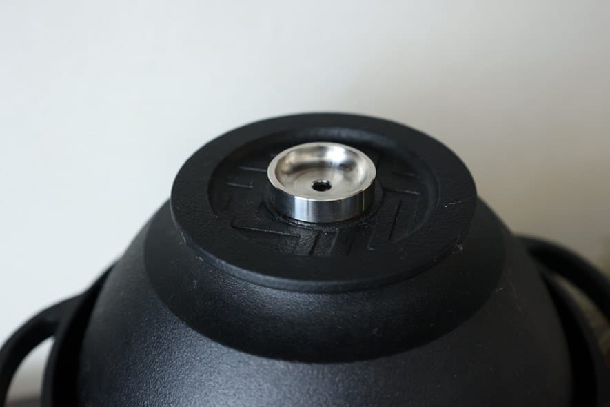 image14 | コーヒーステーション