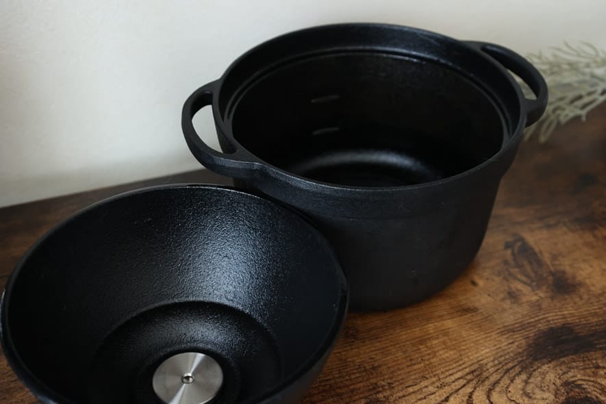 image15 | コーヒーステーション