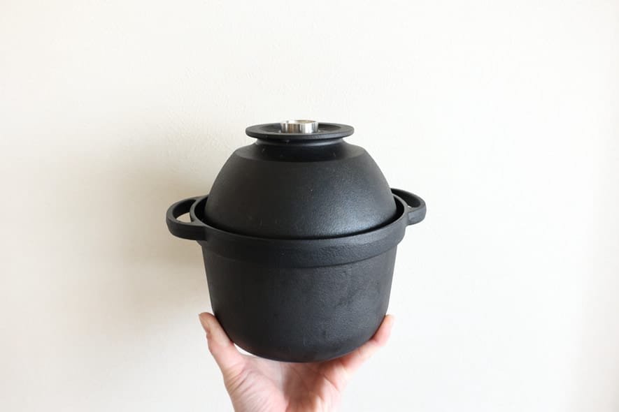 image17 | コーヒーステーション