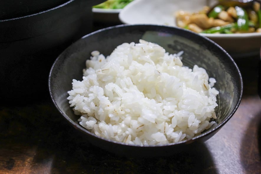 image18 | コーヒーステーション