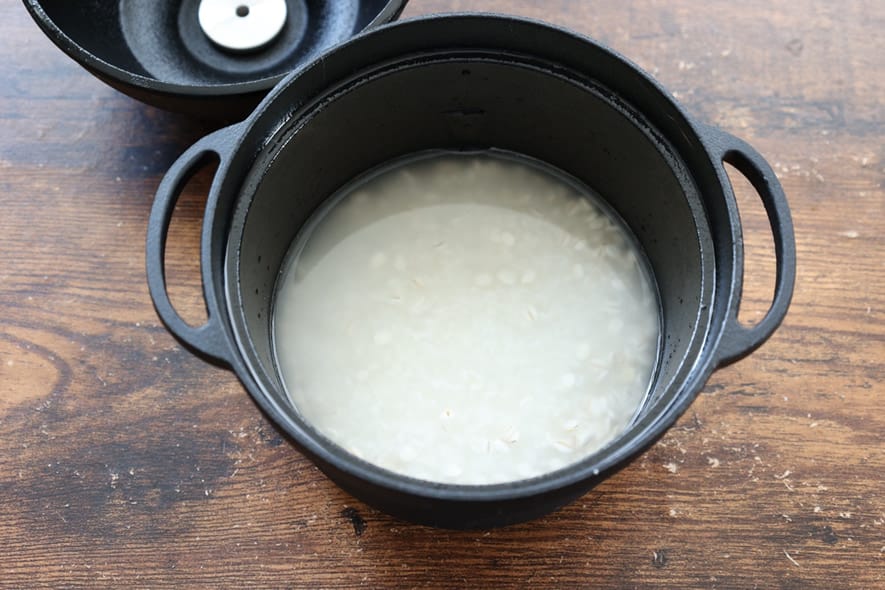 image19 | コーヒーステーション