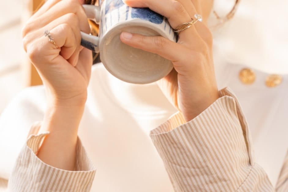 image21 | コーヒーステーション