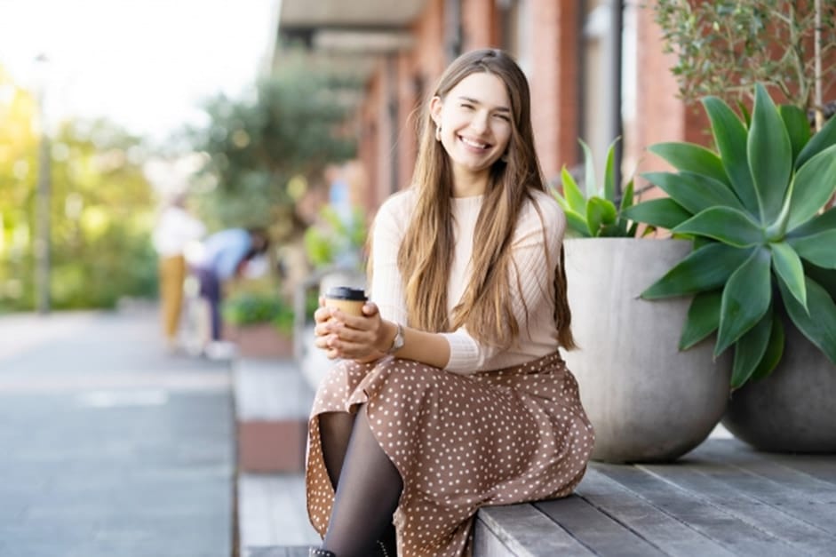 image22 | コーヒーステーション