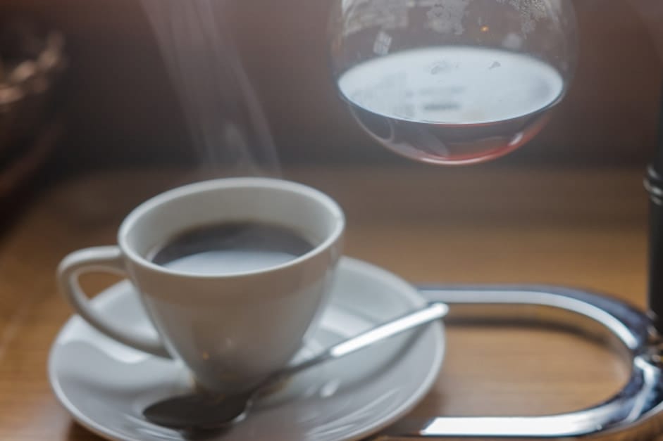 image23 | コーヒーステーション