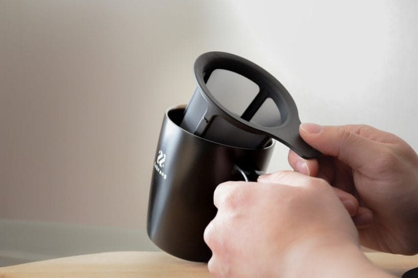 image2 | コーヒーステーション