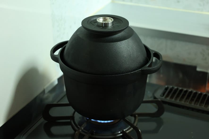 image20 | コーヒーステーション