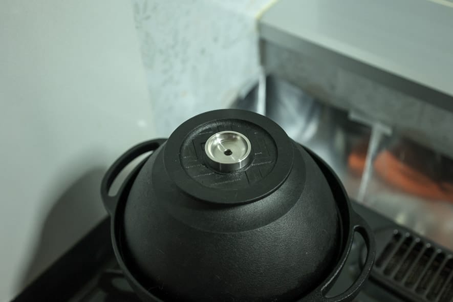 image21 | コーヒーステーション