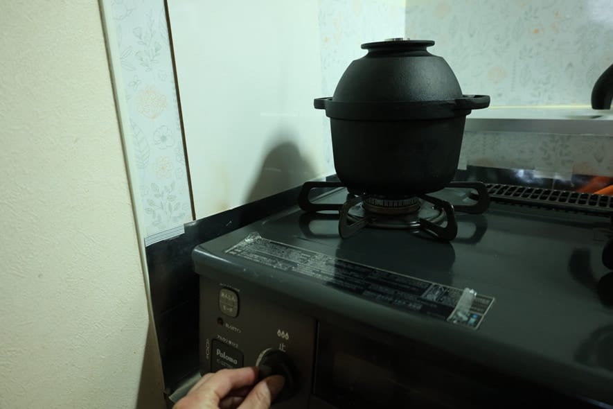 image22 | コーヒーステーション