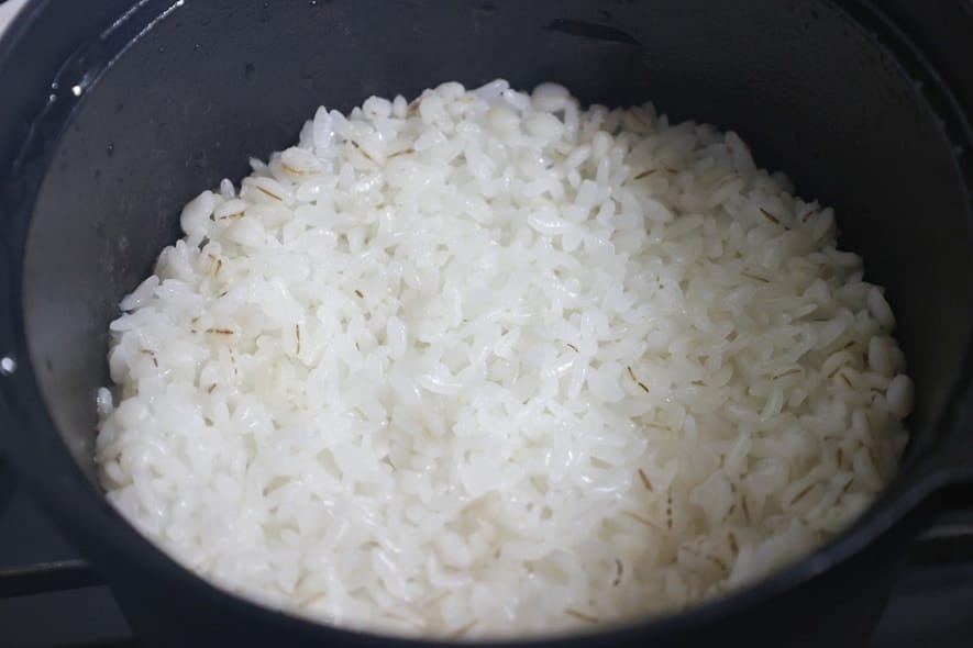 image23 | コーヒーステーション