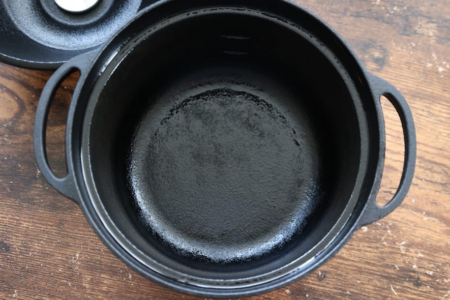 image24 | コーヒーステーション