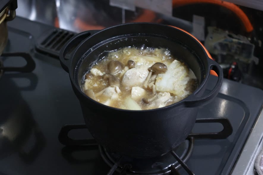 image25 | コーヒーステーション