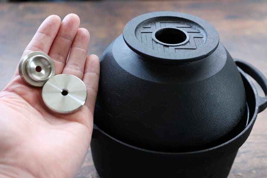 image26 | コーヒーステーション