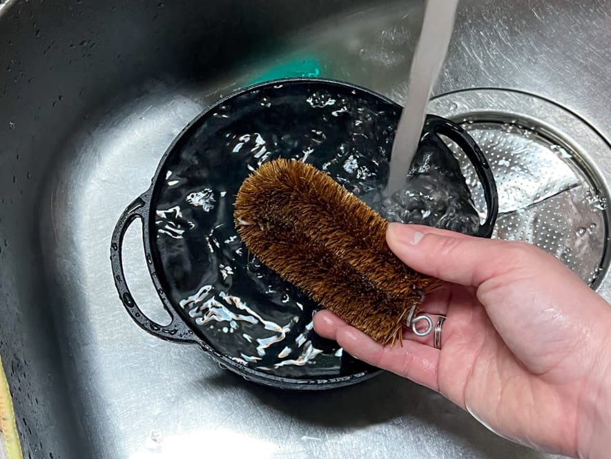 image27 | コーヒーステーション