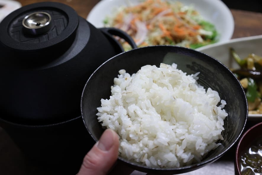 image28 | コーヒーステーション