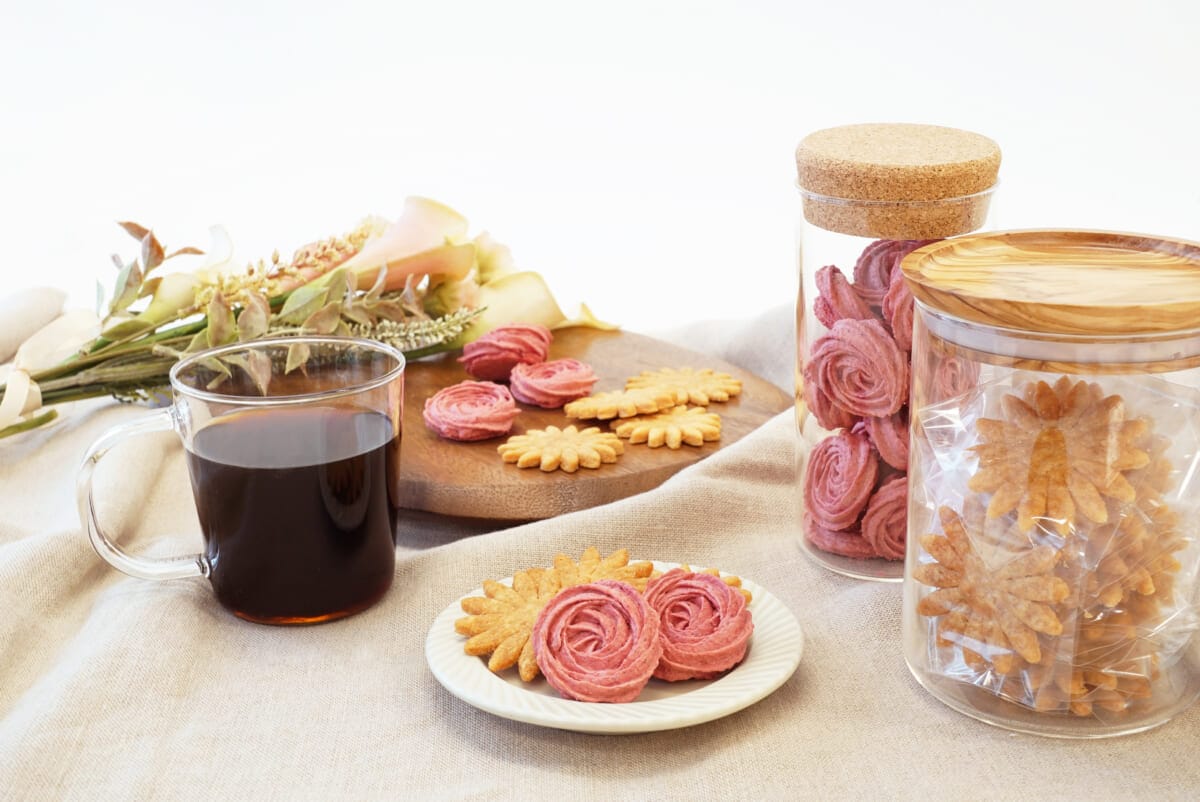 image31 | コーヒーステーション