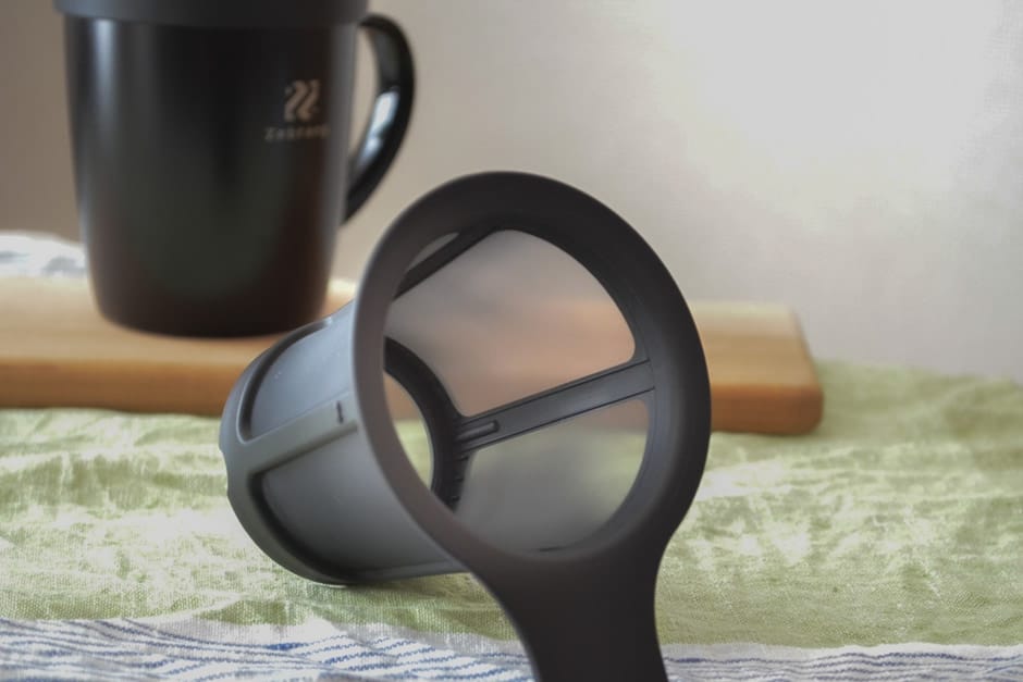 image3 | コーヒーステーション