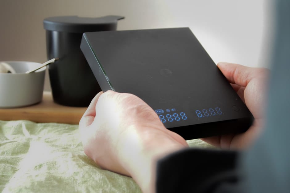 image4 | コーヒーステーション