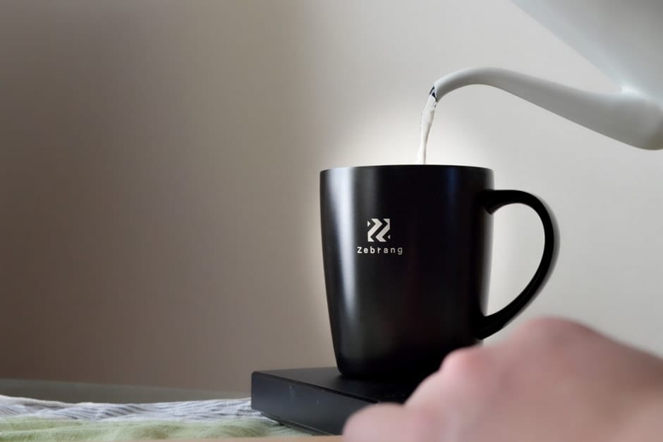 image5 | コーヒーステーション