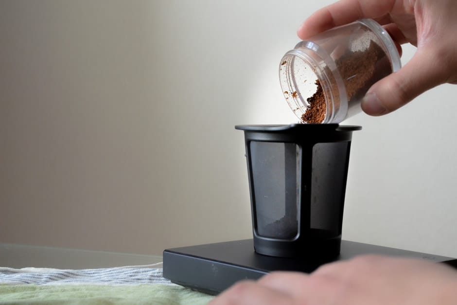 image6 | コーヒーステーション