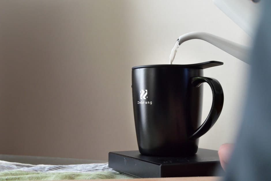 image7 | コーヒーステーション