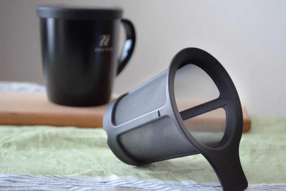 image8 | コーヒーステーション