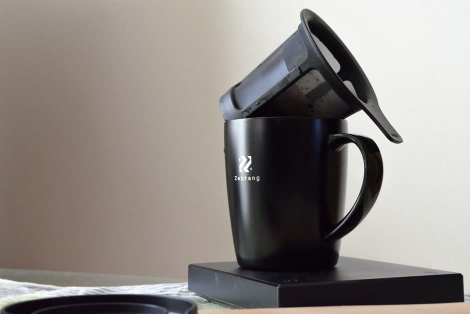 image9 | コーヒーステーション