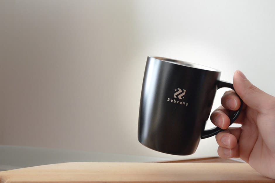 image | コーヒーステーション