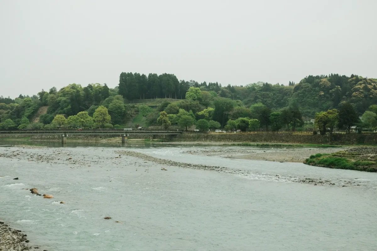 230501k1 | コーヒーステーション