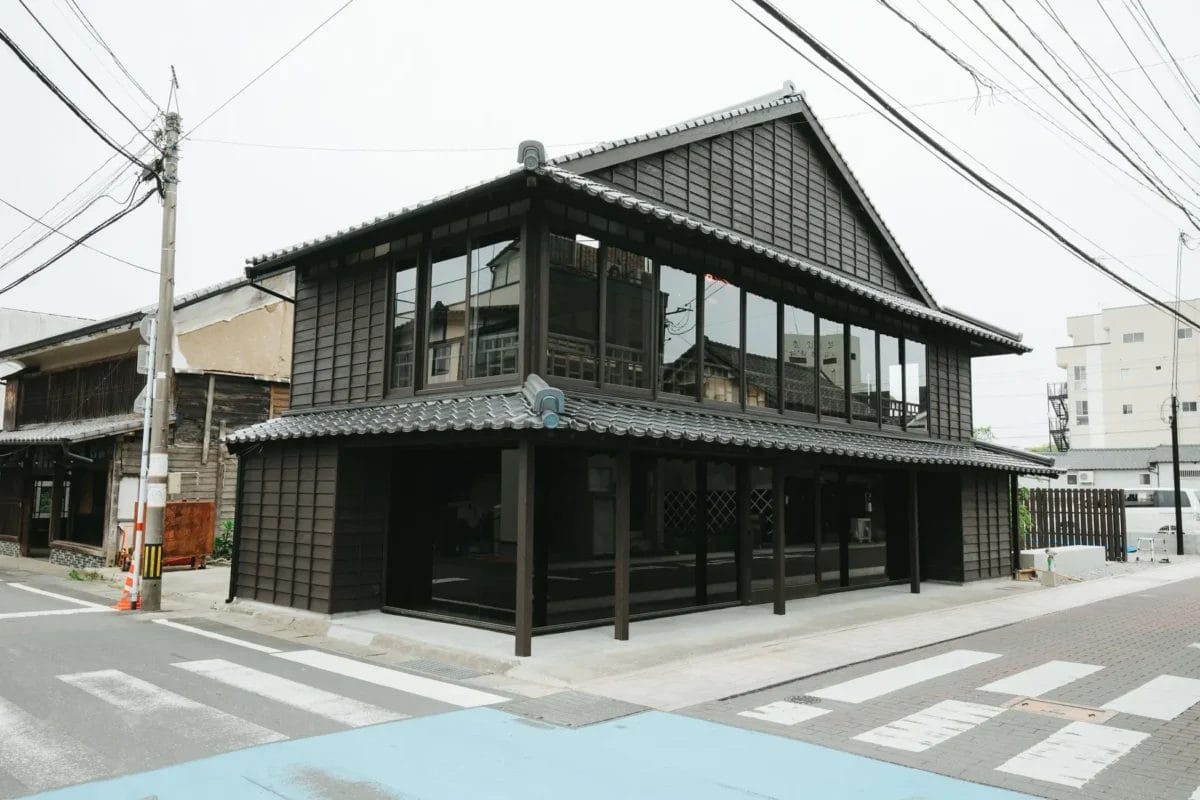 230501k2 | コーヒーステーション