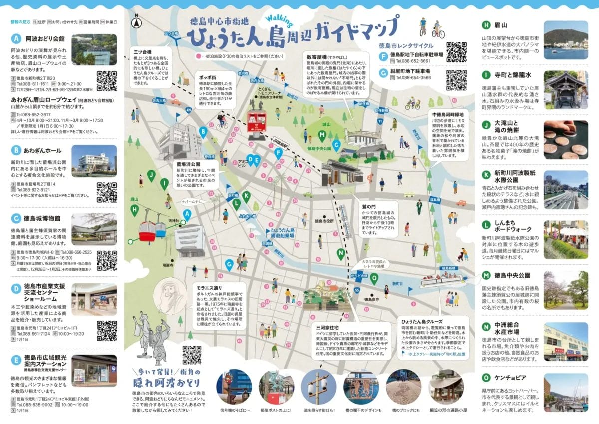 230501t1 | コーヒーステーション