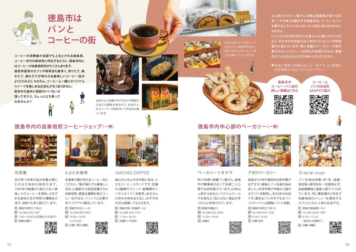 230501t2 | コーヒーステーション