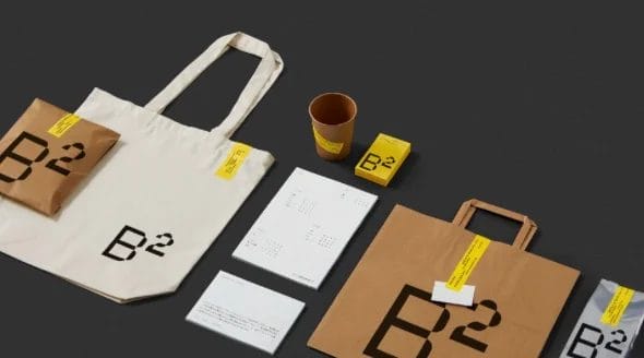 230502b2 | コーヒーステーション