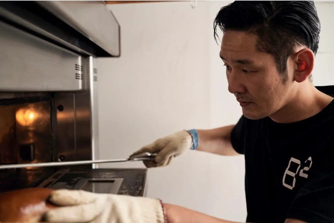 230502b4 | コーヒーステーション