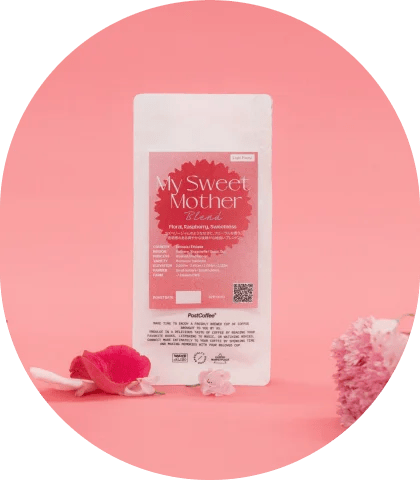 230502p2 | コーヒーステーション