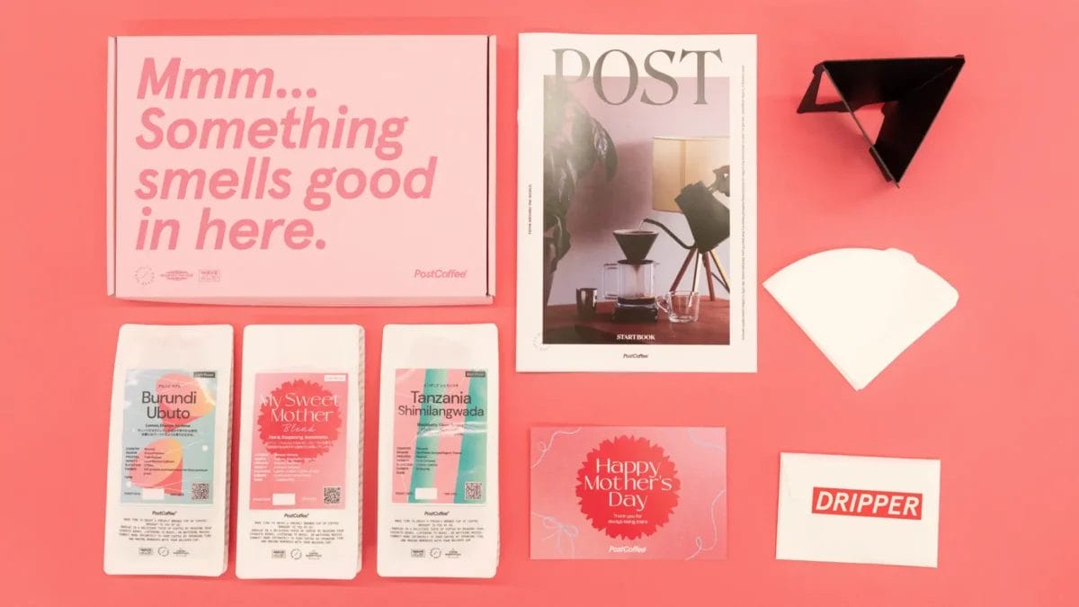 230502p3 | コーヒーステーション