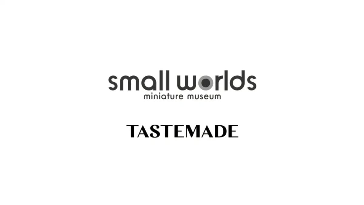 230502s | コーヒーステーション