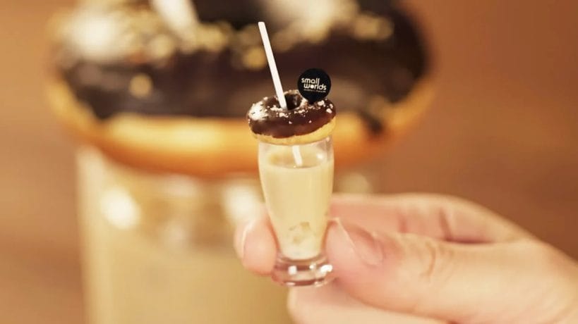 230502s1 | コーヒーステーション