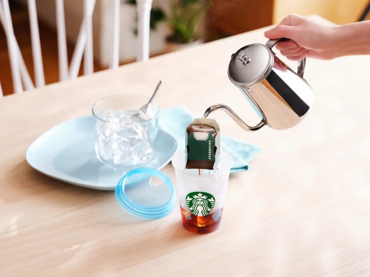 230508s | コーヒーステーション