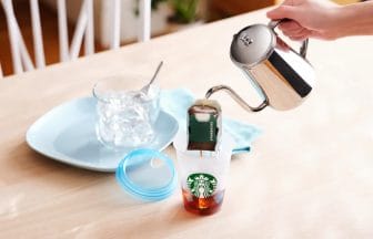 230508s | コーヒーステーション