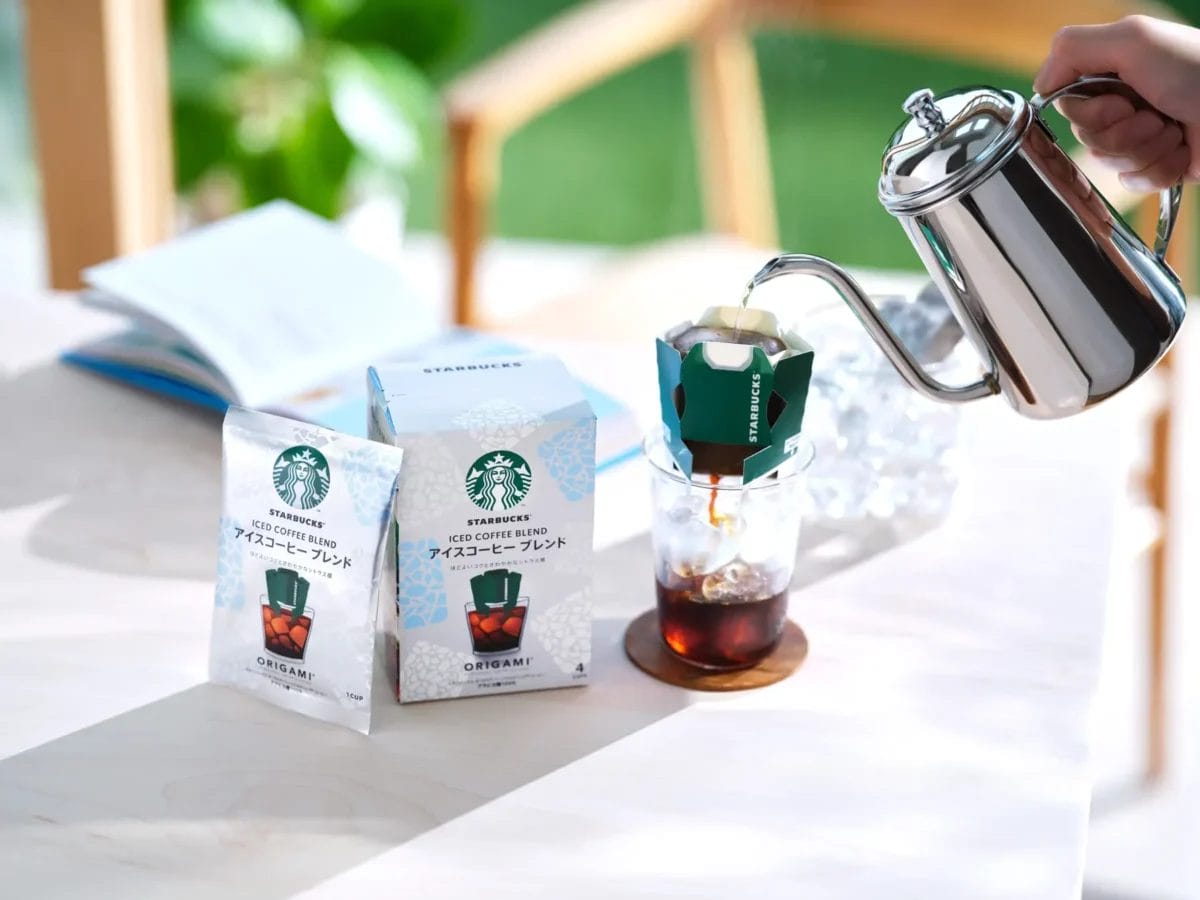 230508s1 | コーヒーステーション