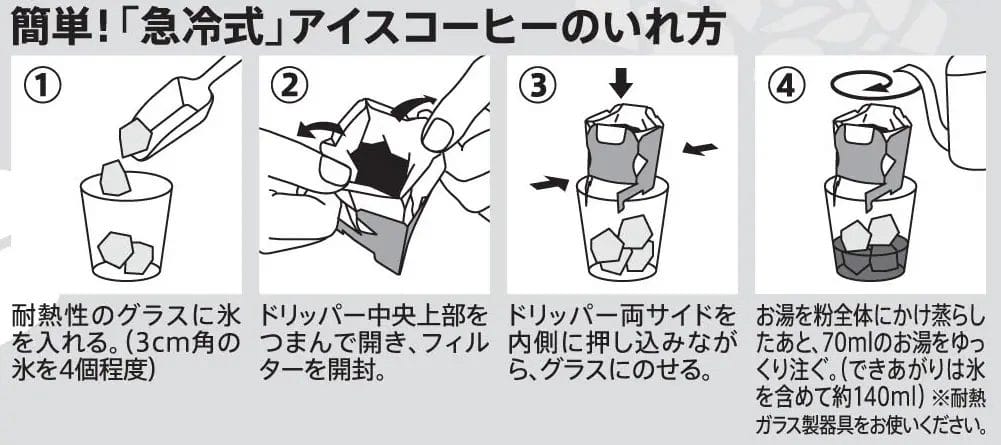 230508s2 | コーヒーステーション