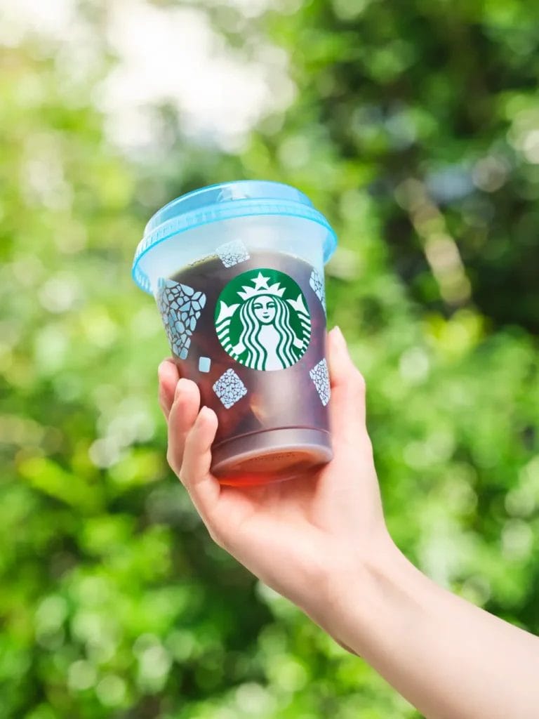 230508s3 | コーヒーステーション